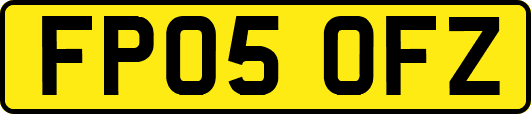 FP05OFZ