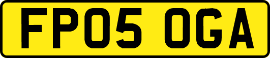 FP05OGA