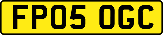 FP05OGC
