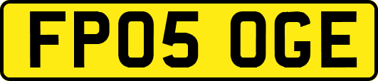 FP05OGE