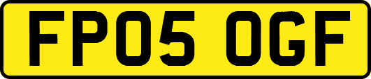 FP05OGF