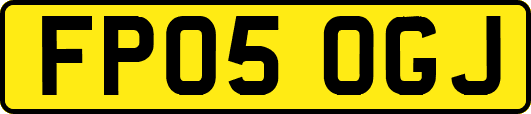 FP05OGJ