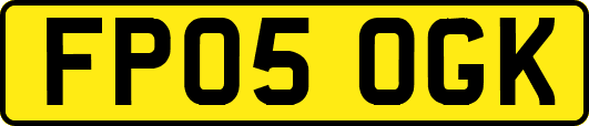 FP05OGK