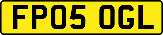 FP05OGL