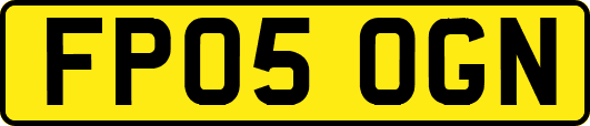 FP05OGN