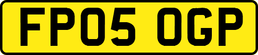 FP05OGP