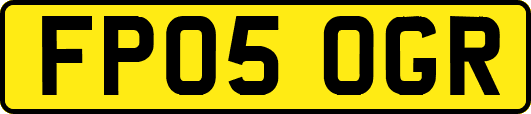 FP05OGR