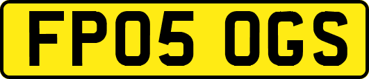 FP05OGS