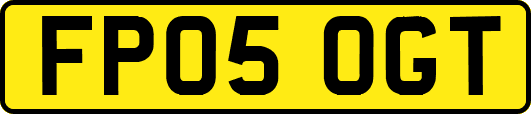 FP05OGT