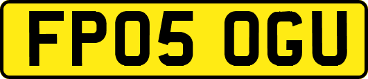 FP05OGU