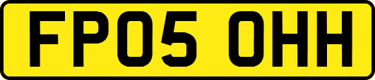 FP05OHH