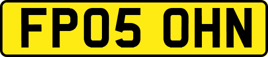 FP05OHN