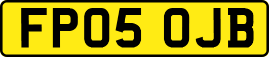 FP05OJB