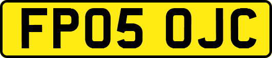 FP05OJC