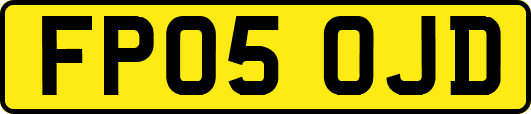 FP05OJD