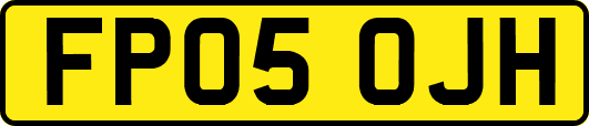 FP05OJH