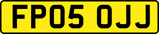 FP05OJJ