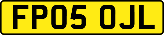 FP05OJL