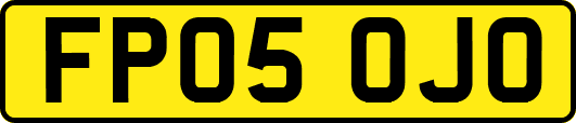 FP05OJO