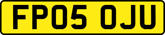 FP05OJU