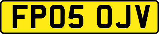 FP05OJV