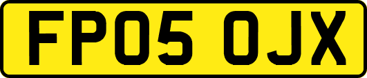 FP05OJX