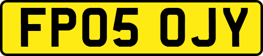 FP05OJY