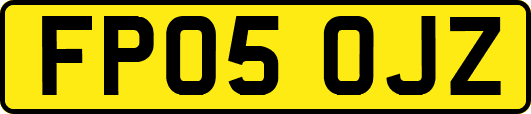 FP05OJZ