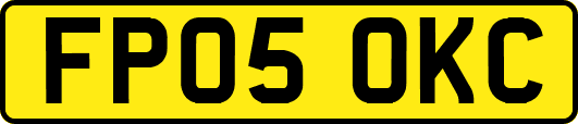 FP05OKC