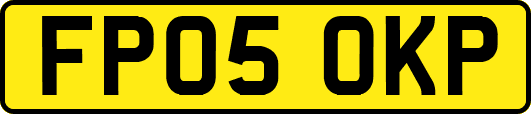 FP05OKP
