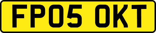 FP05OKT