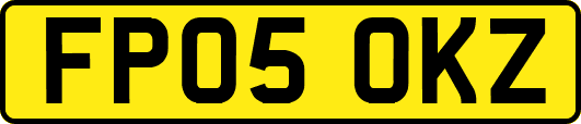 FP05OKZ