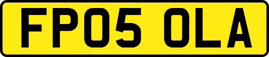 FP05OLA