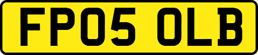FP05OLB