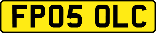 FP05OLC