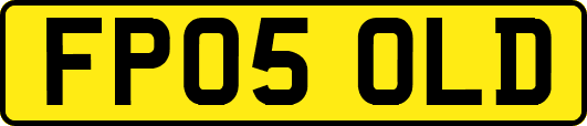 FP05OLD