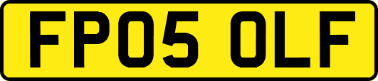 FP05OLF