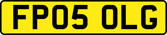 FP05OLG