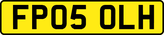 FP05OLH