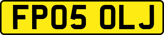 FP05OLJ