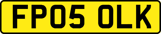 FP05OLK
