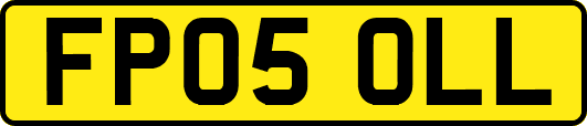 FP05OLL