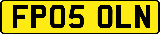 FP05OLN
