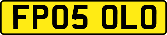 FP05OLO