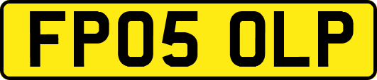 FP05OLP