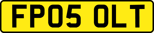 FP05OLT