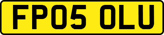 FP05OLU