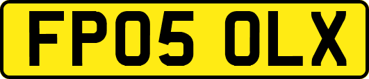 FP05OLX