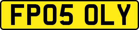 FP05OLY