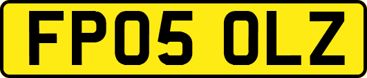 FP05OLZ